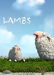 Lambs (C)