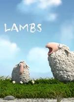Lambs (S)