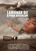 A Punk Daydream 