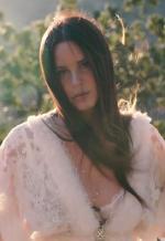 Lana Del Rey: Arcadia (Alternate Version) (Music Video)