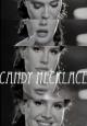 Lana Del Rey feat Jon Batiste: Candy Necklace (Vídeo musical)