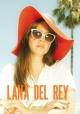Lana Del Rey: Freak (Vídeo musical)