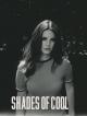 Lana Del Rey: Shades of Cool (Music Video)
