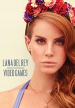 Lana Del Rey: Video Games (Music Video)