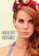 Lana Del Rey: Video Games (Vídeo musical)
