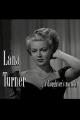 Lana Turner... a Daughter's Memoir (TV)