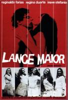 Lance Maior (Serie de TV) - Poster / Imagen Principal