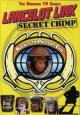 Lancelot Link: Secret Chimp (Serie de TV)