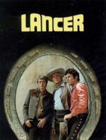 Lancer (TV Series)