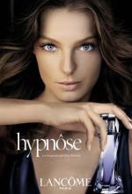 Lancôme: Hypnôse Parfum Femme (C)