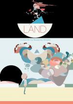 Land (S)