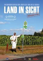 Land in Sicht  - 