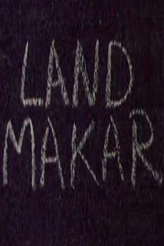 Land Makar 