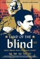 Land of the Blind 