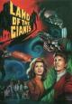 Land of the Giants (TV Series)