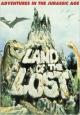 Land of the Lost (TV Series)