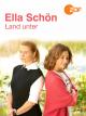 Ella Schön: Notas discordantes (TV)