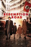 Redemption Road (TV Miniseries) - Posters