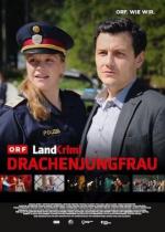 Landkrimi: Drachenjungfrau (TV)