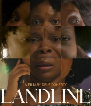 Landline 