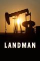 Landman (TV Series)