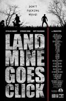Landmine Goes Click  - Poster / Main Image