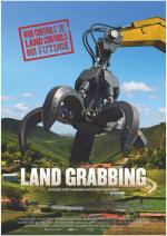 Land Grabbing 