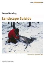 Landscape Suicide 