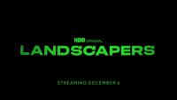 Landscapers (Miniserie de TV) - Promo