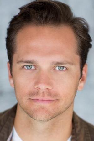 Lane Compton