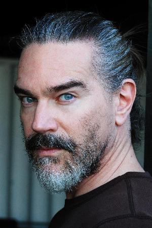 Lane Townsend