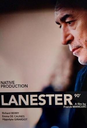 Lanester (TV)