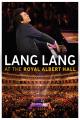 Lang Lang: At The Royal Albert Hall 