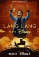 Lang Lang interpreta Disney (TV)