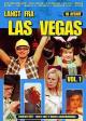 Langt fra Las Vegas (TV Series)