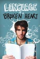 Language of a Broken Heart  - Poster / Main Image