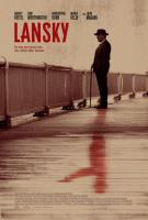 Lansky  - Posters