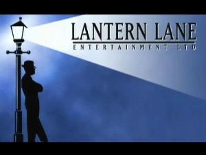 Lantern Lane Entertainment