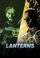 Lanterns (TV Series)