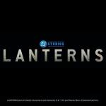 Lanterns (TV Series)