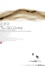 The Old Donkey 