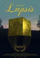 Lapsis  - Poster / Main Image