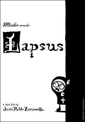 Lapsus (S)