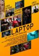 Laptop (TV)