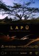 Lapü 