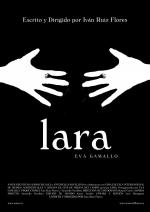Lara (C)