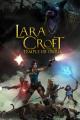 Lara Croft y el Templo de Osiris 