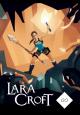 Lara Croft GO 