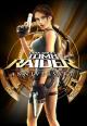 Lara Croft Tomb Raider: Anniversary 