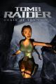 Lara Croft Tomb Raider: Curse of the Sword 